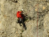 Klik za večjo sliko