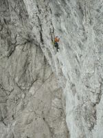 Klik za večjo sliko