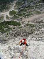 Klik za večjo sliko