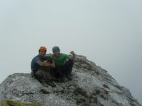 Klik za večjo sliko