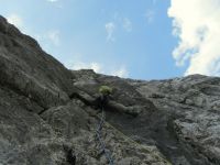 Klik za večjo sliko