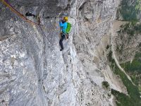 Klik za večjo sliko