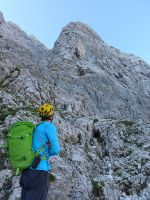 Klik za večjo sliko