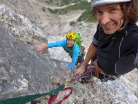 Klik za večjo sliko