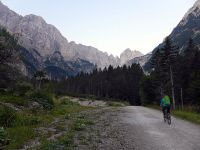 Klik za večjo sliko