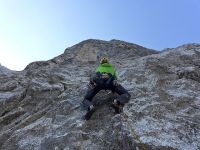 Klik za večjo sliko