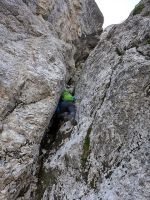 Klik za večjo sliko