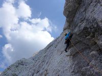 Klik za večjo sliko