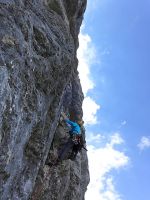 Klik za večjo sliko