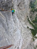 Klik za večjo sliko