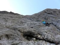 Klik za večjo sliko