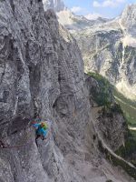 Klik za večjo sliko