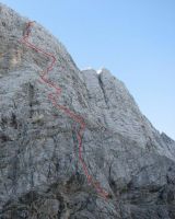 Klik za večjo sliko