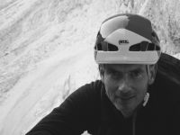 Klik za večjo sliko