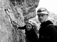 Klik za večjo sliko