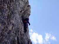 Klik za večjo sliko