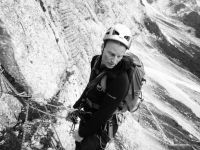 Klik za večjo sliko