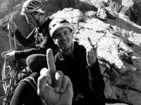 Klik za večjo sliko