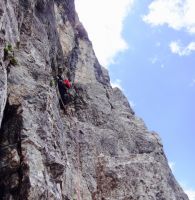 Klik za večjo sliko