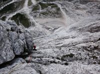 Klik za večjo sliko