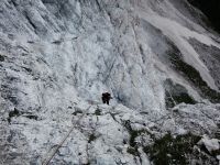 Klik za večjo sliko