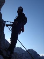 Klik za večjo sliko