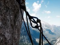 Klik za večjo sliko