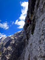 Klik za večjo sliko