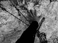 Klik za večjo sliko