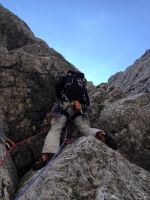 Klik za večjo sliko