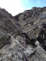 Klik za večjo sliko