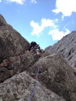 Klik za večjo sliko