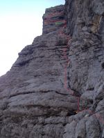 Klik za večjo sliko