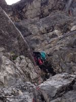 Klik za večjo sliko