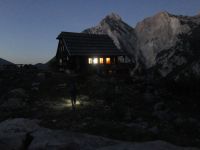 Klik za večjo sliko