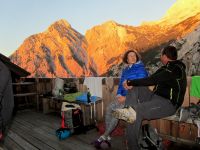 Klik za večjo sliko