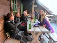 Klik za večjo sliko