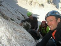 Klik za večjo sliko