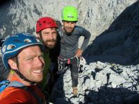 Klik za večjo sliko