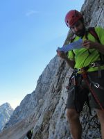 Klik za večjo sliko