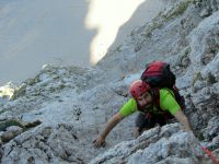 Klik za večjo sliko