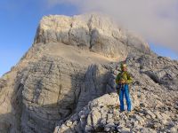 Klik za večjo sliko