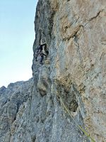 Klik za večjo sliko