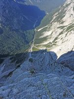 Klik za večjo sliko