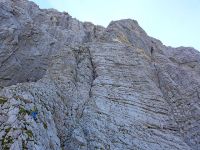 Klik za večjo sliko