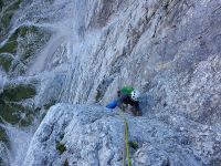 Klik za večjo sliko