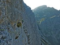 Klik za večjo sliko