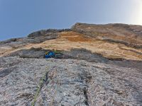 Klik za večjo sliko