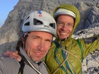 Klik za večjo sliko