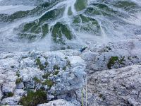 Klik za večjo sliko